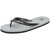 Hurley Dawn Flip Flop for Men: Picture 4 thumbnail